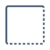 icons-04