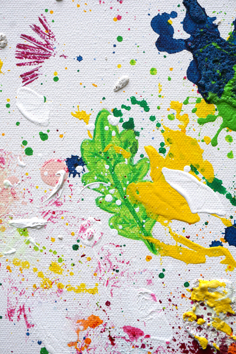 THIS IS STILL THE BEGINNING - Image 7