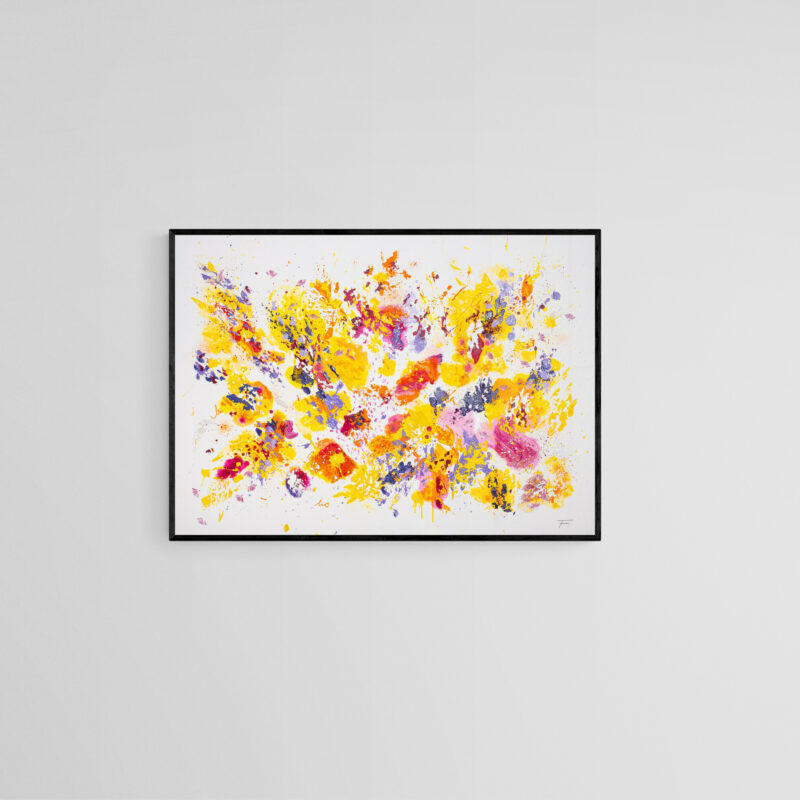 FULFILL YOUR POTENTIAL