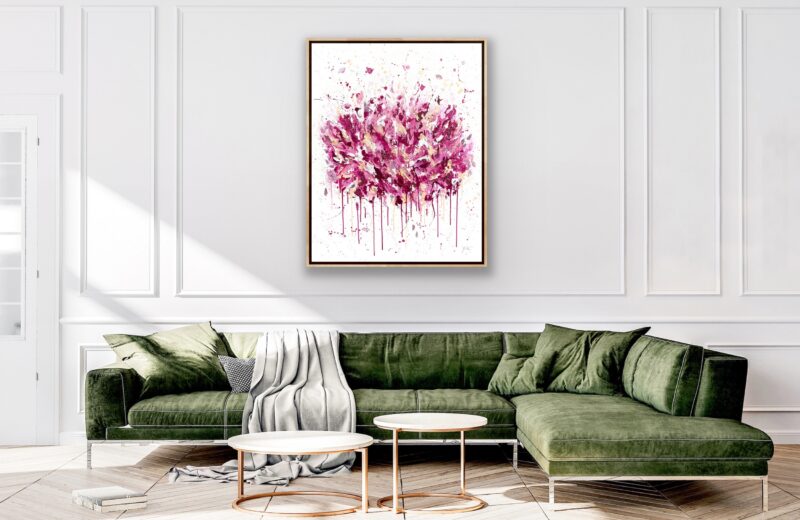 WATERLILY - Image 6